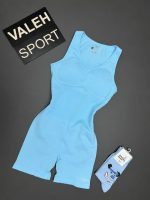 اورال رامپر (کوتاه)(کد:0174) - Image 7