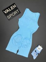 اورال رامپر (کوتاه)(کد:0174) - Image 8