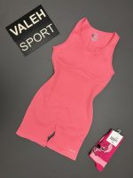 اورال رامپر (کوتاه)(کد:0174) - Image 2