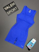 اورال رامپر (کوتاه)(کد:0174) - Image 3