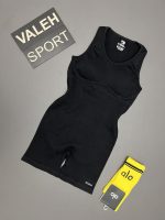 اورال رامپر (کوتاه)(کد:0174) - Image 4