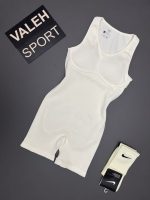 اورال رامپر (کوتاه)(کد:0174) - Image 5