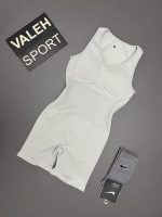 اورال رامپر (کوتاه)(کد:0174) - Image 6