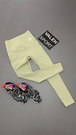 لگ کمر گنی برند alo(کدFA13)