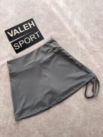 دامن ورزشی(تنیس) بغل گتر دار( کد:087) - Image 9