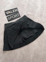 دامن ورزشی تنیس(کد:4799) - Image 6