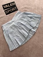 دامن ورزشی تنیس(کد:4799) - Image 2