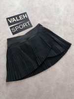 دامن ورزشی تنیس(کد:4799) - Image 7