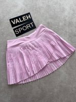 دامن ورزشی تنیس(کد:4799) - Image 8