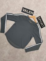 تیشرت کاور توری(کد:1013) - Image 2