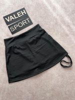 دامن ورزشی(تنیس) بغل گتر دار( کد:087) - Image 3