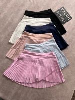 دامن ورزشی تنیس(کد:4799)