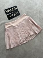 دامن ورزشی تنیس(کد:4799) - Image 3