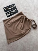 دامن ورزشی(تنیس) بغل گتر دار( کد:087) - Image 7