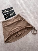 دامن ورزشی(تنیس) بغل گتر دار( کد:087) - Image 5