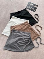 دامن ورزشی(تنیس) بغل گتر دار( کد:087)
