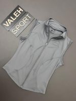 سویشرت آستین حلقه ای(کد:085) - Image 2