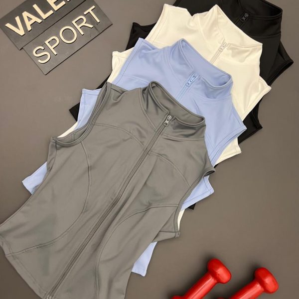 سویشرت آستین حلقه ای(کد:085)