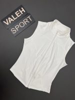 سویشرت آستین حلقه ای(کد:085) - Image 4