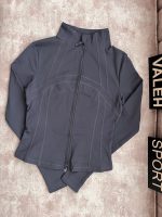 سویشرت اورجینال تو کرکی (1039) - Image 2