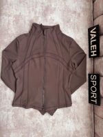 سویشرت اورجینال تو کرکی (1039) - Image 3