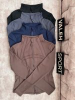 سویشرت اورجینال تو کرکی (1039)