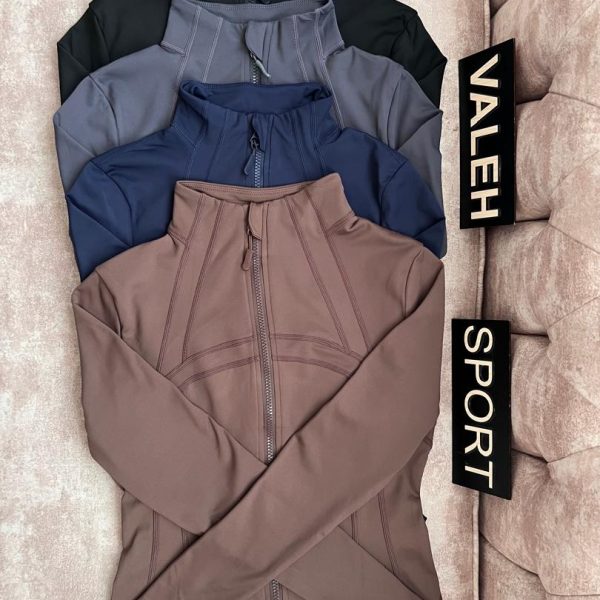 سویشرت اورجینال تو کرکی (1039)