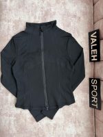 سویشرت اورجینال تو کرکی (1039) - Image 4