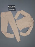 ست سویشرت/شلوار - Image 2