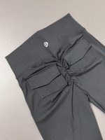لگ کارگو لولولمن (کد:FA32) - Image 5