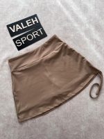 دامن ورزشی(تنیس) بغل گتر دار( کد:087) - Image 6