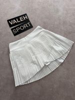 دامن ورزشی تنیس(کد:4799) - Image 4