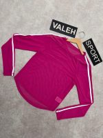 تیشرت کاور توری(کد:1013) - Image 3