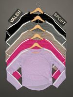 تیشرت کاور توری(کد:1013)