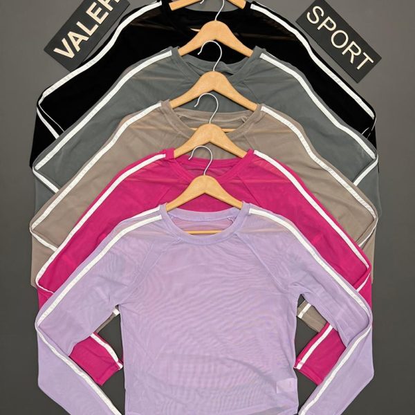 تیشرت کاور توری(کد:1013)