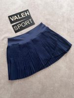 دامن ورزشی تنیس(کد:4799) - Image 5