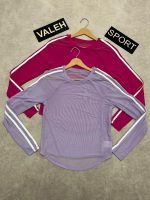 تیشرت کاور توری(کد:1013) - Image 5