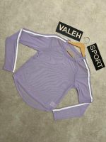 تیشرت کاور توری(کد:1013) - Image 6