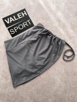 دامن ورزشی(تنیس) بغل گتر دار( کد:087) - Image 4