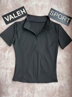 سویشرت آستین کوتاه - Image 2