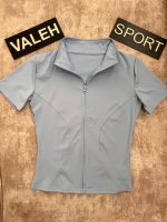 سویشرت آستین کوتاه - Image 3