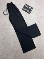 شلوار راینینگ برند جیم شارک - Image 2