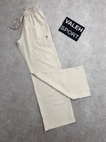 شلوار راینینگ برند جیم شارک - Image 4