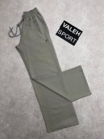 شلوار راینینگ برند جیم شارک - Image 3