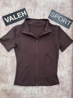 سویشرت آستین کوتاه - Image 5