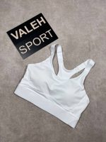 نیمتنه پشت قهرمانی(بند آسانسوری) - Image 4