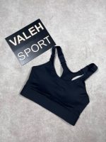 نیمتنه پشت قهرمانی(بند آسانسوری) - Image 5