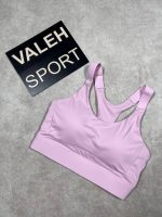 نیمتنه پشت قهرمانی(بند آسانسوری) - Image 2