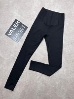 لگ ساعت شنی تو کرکی (کد :1038) - Image 3