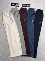 شلوار راینینگ برند جیم شارک